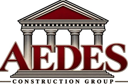 AEDES Construction Group